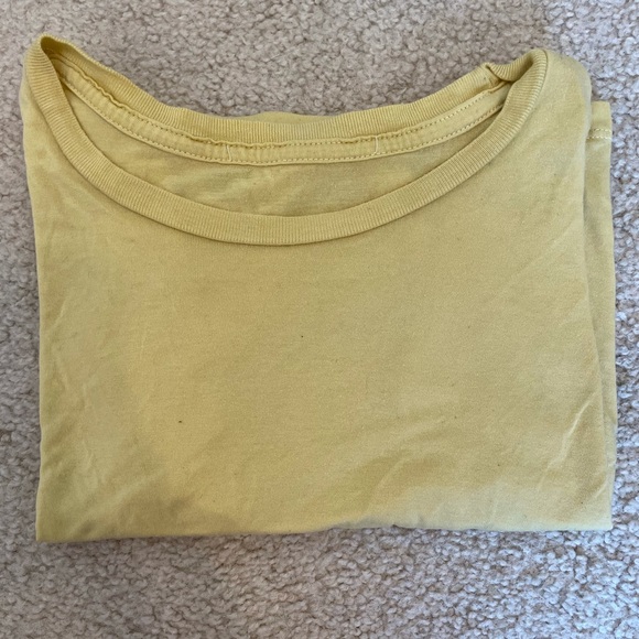 Reformation top - Picture 5 of 6